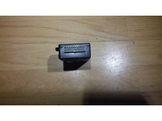 Блок управления 60040268   Dacia Logan I