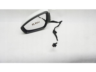 Zpětné zrcátko Volkswagen Tiguan 2024 571857501BF