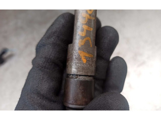 Форсунка 038130202A, 0432193595 Skoda Octavia Mk1 (1U) ASV