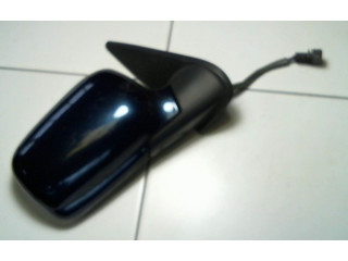 Zpětné zrcátko Skoda Felicia I 1996 097692142, 6U7857502