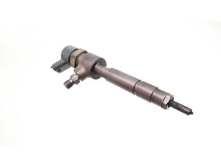 Форсунка 0445110068 Fiat Marea для дизельного двигателя 1.9