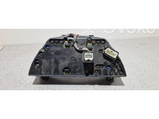 Панель приборов 8380053070   Lexus IS 200-300       