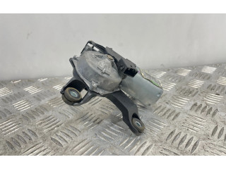 Моторчик заднего дворника 6932013, 53024112    Mini One - Cooper Coupe R56