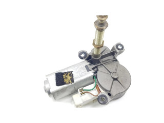 Моторчик заднего дворника 419H, 46304309 Fiat Coupe