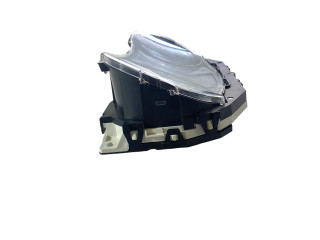 Панель приборов 5HR0A, PY0C Nissan Rogue