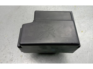 Блок управления АБС 252361535R, 243129358R   Renault Captur II