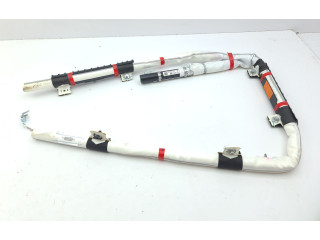 Боковая подушка безопасности 80420AT000   KIA Niro