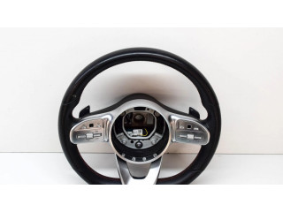 Volant Mercedes-Benz B W247 2019 A0050004599, A0004608402