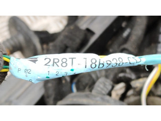 Другой проводник