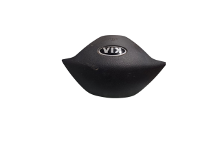 Подушка безопасности водителя 56900 KIA Ceed