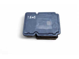 Блок АБС 68193650AE, P68193650AE Dodge RAM - года