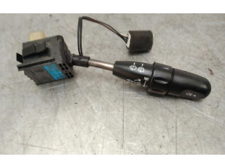 Включатель стеклоочистителей 96810070   Chevrolet Astra