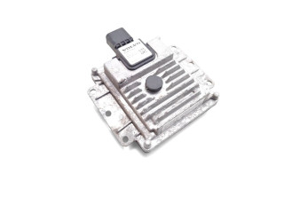 Датчик слепых зон 31451062, G2611 Volvo S60