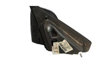 Pojistková skříňka Зеркало (управляемое электричеством) 05076503AC Dodge Avenger 2007