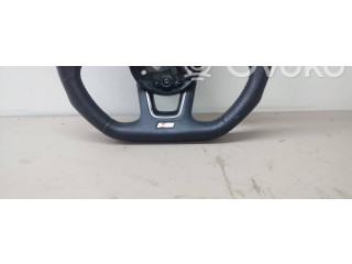 Volant Audi A5 2018 8w0419091DH