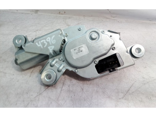 Моторчик заднего дворника 0390201594, 0390201594    BMW X3 E83