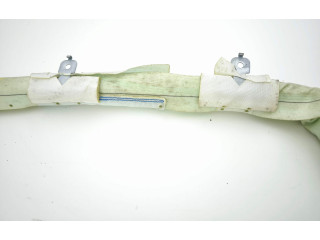 Боковая подушка безопасности 06700092200 Maserati Ghibli