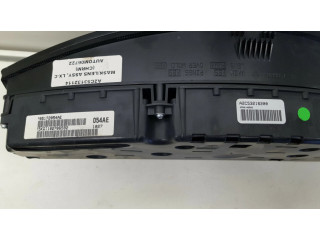 Přístrojová deska Chrysler 300 - 300C 2007 A2C53132114, nr4875