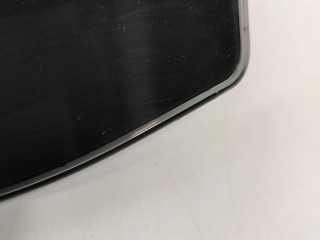 Панель приборов J9D310F844LD, J9D314C026JE Jaguar I-Pace