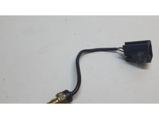 Датчик температуры охлаждающей жидкости