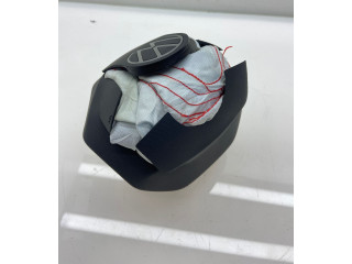 Подушка безопасности водителя 5NA880201G, 2806P1004625 Volkswagen Golf VII