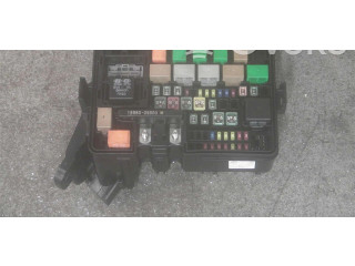 Pojistková skříňka 91335-H8380FOR KIA Stonic 2019