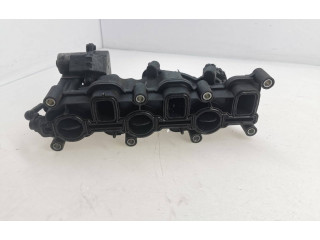 Vstřikovací čerpadlo 059129711CH, 059129086L Volkswagen Touareg II