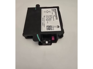 Čerpadlo oleje P68434597AE, 1T095320016R Ram 1500