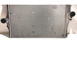 Интеркулер 297951 Volvo XC90