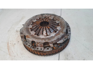 Комплект сцепления