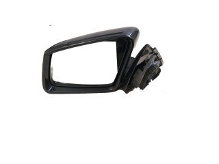 Zpětné zrcátko Mercedes-Benz E A207 2015 A3159411