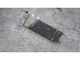 Интеркулер  2827027060, 6072623   KIA Ceed 2.0