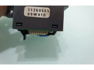 Ручка стеклоочистителей 31268565   Volvo XC90