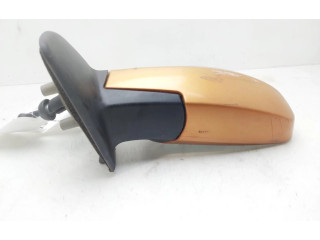 Zpětné zrcátko Chevrolet Kalos 96406181