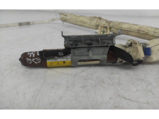 Боковая подушка безопасности 6M2114K158CD   Ford S-MAX