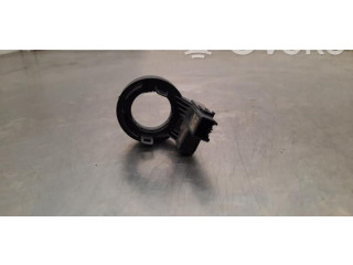 Блок управления иммобилайзера GK2T15607AA, GK2T15607AA Ford Transit Custom