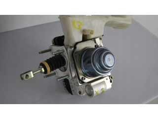 Jednotka ABS LX6C-2C219-MJ Ford Kuga III 2022