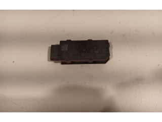 Řídící jednotka 5WA962133F Volkswagen Caddy 2024