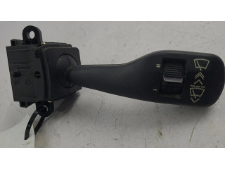 Ручка стеклоочистителей 61318363669 BMW X3 E83