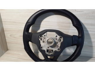 Volant Volkswagen Golf VIII 2021 311708981340-AG, 5H0959542J  