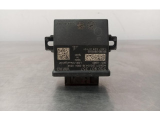 Řídící jednotka 5Q0907357 Volkswagen Tiguan 2018