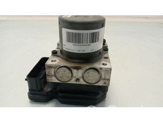 Блок АБС 589100X510 Hyundai i10 2007-2012 года