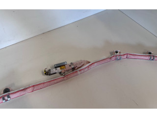 Боковая подушка безопасности GX7314K159BB, 0589P1000161 Jaguar XE