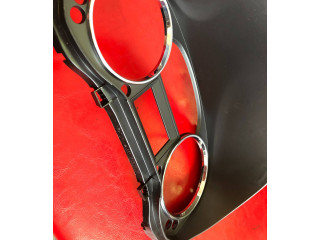 Панель приборов 55500515 Fiat Grande Punto