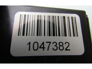 Блок управления B0J8675M0, B0J8675M0D Mazda 3