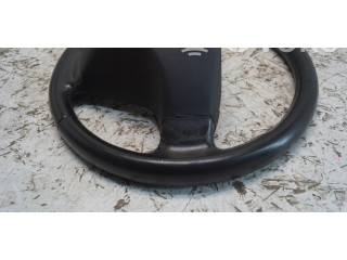 Volant Volvo V50 2009