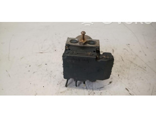 Блок АБС AC045001834, AC045001834 Suzuki Ignis - года