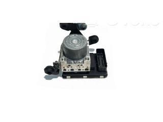 Jednotka ABS 31680098, 29290 Volvo V90 Cross Country 2018