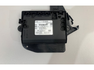 Вентилятор печки A2218709792 Mercedes-Benz S W221