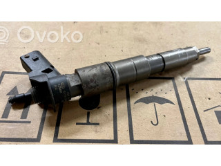 Vstřikovač 0445115050, 080523 BMW 5 E60 E61 pro naftový motor 3.0